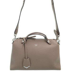 Fendi By the Way Bag